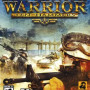 Full Spectrum Warrior: Ten Hammers Steam Key GLOBAL
