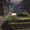 Full Spectrum Warrior: Ten Hammers Steam Key GLOBAL Full Spectrum Warrior: Ten Hammers Steam Key GLOBAL