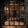 Legend of Grimrock Steam Key GLOBAL Legend of Grimrock Steam Key GLOBAL