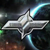 Starion Tactics Steam Key GLOBAL Starion Tactics Steam Key GLOBAL