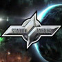 Starion Tactics Steam Key GLOBAL