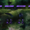 Starion Tactics Steam Key GLOBAL Starion Tactics Steam Key GLOBAL