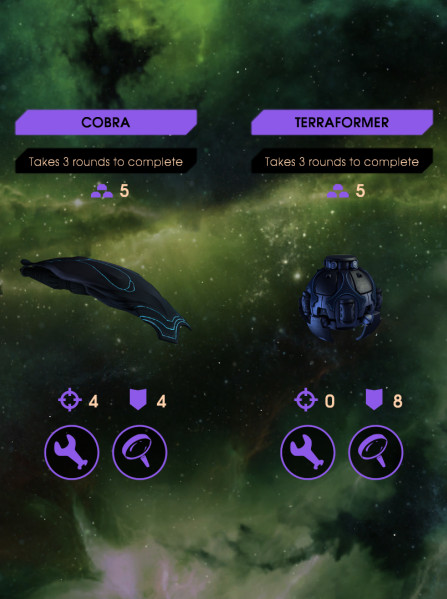Starion Tactics Steam Key GLOBAL Starion Tactics Steam Key GLOBAL