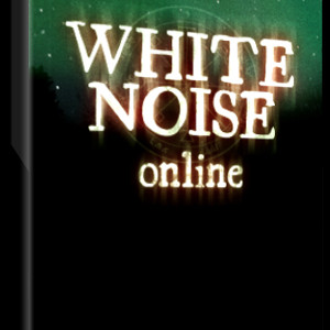 White Noise Online Steam Key GLOBAL
