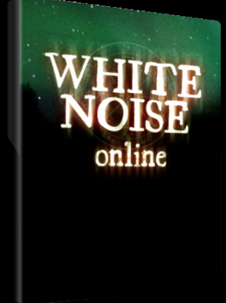 White Noise Online Steam Key GLOBAL White Noise Online Steam Key GLOBAL