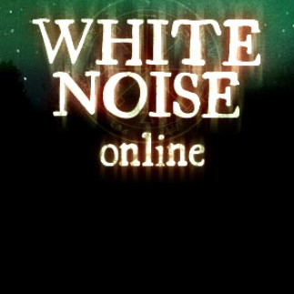 White Noise Online Steam Key GLOBAL
