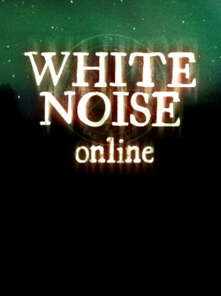White Noise Online Steam Key GLOBAL