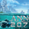 Anno 2070 Ubisoft Connect Key GLOBAL Anno 2070 Ubisoft Connect Key GLOBAL
