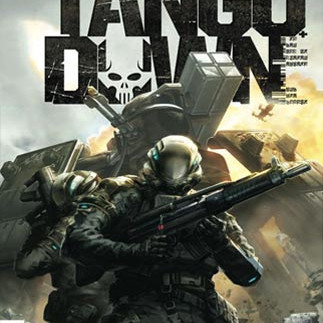 Blacklight: Tango Down Steam Key GLOBAL