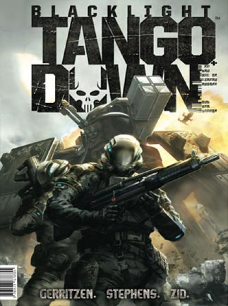 Blacklight: Tango Down Steam Key GLOBAL Blacklight: Tango Down Steam Key GLOBAL