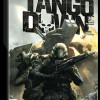 Blacklight: Tango Down Steam Key GLOBAL Blacklight: Tango Down Steam Key GLOBAL