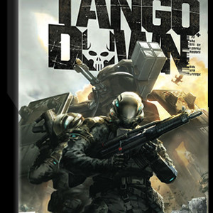 Blacklight: Tango Down Steam Key GLOBAL
