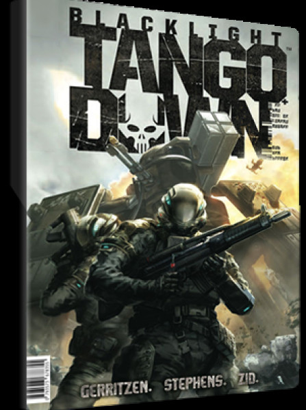 Blacklight: Tango Down Steam Key GLOBAL Blacklight: Tango Down Steam Key GLOBAL