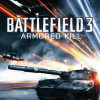 Battlefield 3 - Armored Kill Origin Key GLOBAL Battlefield 3 - Armored Kill Origin Key GLOBAL