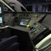 Train Simulator 2015 Standard Edition Steam Key GLOBAL Train Simulator 2015 Standard Edition Steam Key GLOBAL