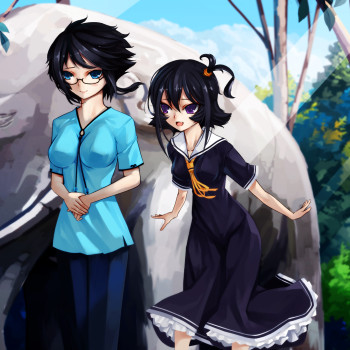 Shan Gui Steam Key GLOBAL