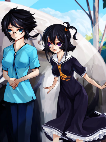 Shan Gui Steam Key GLOBAL Shan Gui Steam Key GLOBAL