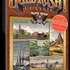 Gold Rush! Classic Steam Key GLOBAL Gold Rush! Classic Steam Key GLOBAL
