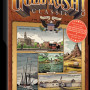 Gold Rush! Classic Steam Key GLOBAL