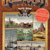 Gold Rush! Classic Steam Key GLOBAL Gold Rush! Classic Steam Key GLOBAL