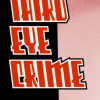 Third Eye Crime Steam Key GLOBAL Third Eye Crime Steam Key GLOBAL