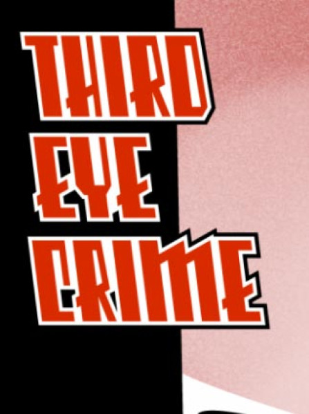 Third Eye Crime Steam Key GLOBAL Third Eye Crime Steam Key GLOBAL