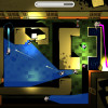 Third Eye Crime Steam Key GLOBAL Third Eye Crime Steam Key GLOBAL