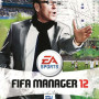 FIFA Manager 12 (PC) - Origin Key - GLOBAL