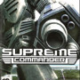 Supreme Commander Steam Key GLOBAL