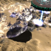 Supreme Commander Steam Key GLOBAL