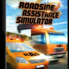Roadside Assistance Simulator Steam Key GLOBAL Roadside Assistance Simulator Steam Key GLOBAL