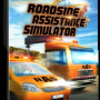 Roadside Assistance Simulator Steam Key GLOBAL
