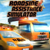 Roadside Assistance Simulator Steam Key GLOBAL Roadside Assistance Simulator Steam Key GLOBAL
