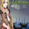 Heileen 1: Sail Away Steam Key GLOBAL Heileen 1: Sail Away Steam Key GLOBAL