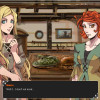 Heileen 1: Sail Away Steam Key GLOBAL Heileen 1: Sail Away Steam Key GLOBAL