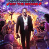 Dead Rising 2: Off The Record Steam Key GLOBAL Dead Rising 2: Off The Record Steam Key GLOBAL