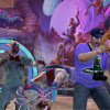 Dead Rising 2: Off The Record Steam Key GLOBAL Dead Rising 2: Off The Record Steam Key GLOBAL