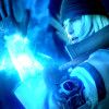 FINAL FANTASY XIII (PC) - Steam Key - EUROPE FINAL FANTASY XIII (PC) - Steam Key - EUROPE