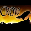 Crow Steam Key GLOBAL Crow Steam Key GLOBAL