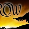 Crow Steam Key GLOBAL Crow Steam Key GLOBAL