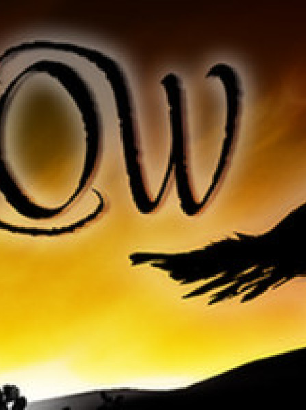 Crow Steam Key GLOBAL Crow Steam Key GLOBAL