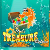 Cobi Treasure Deluxe Steam Key GLOBAL Cobi Treasure Deluxe Steam Key GLOBAL