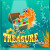 Cobi Treasure Deluxe Steam Key GLOBAL