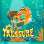 Cobi Treasure Deluxe Steam Key GLOBAL