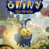 Shiny The Firefly Steam Key GLOBAL