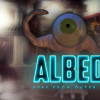 Albedo: Eyes From Outer Space Steam Key GLOBAL Albedo: Eyes From Outer Space Steam Key GLOBAL