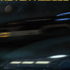 Rover Rescue Steam Key GLOBAL Rover Rescue Steam Key GLOBAL