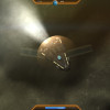 Rover Rescue Steam Key GLOBAL Rover Rescue Steam Key GLOBAL