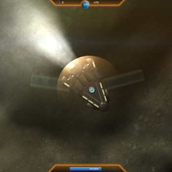 Rover Rescue Steam Key GLOBAL