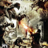 Legendary Steam Key GLOBAL Legendary Steam Key GLOBAL